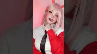 Download lagu dj luffy thai remix edit SENYAMIKU POWER mp3 Download lagu dj luffy thai remix edit SENYAMIKU POWER mp3