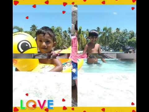 Ahipiya wahena Mohothak Paasa