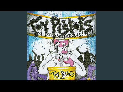 Padá Sniežik Bielučký