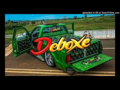 CD ELETROFUNK 2024  ESPECIAL SOM AUTOMOTIVO