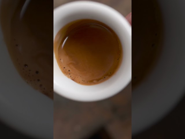 Vídeo relacionado con Kimbo Barista Espresso Napoli - Cápsulas de aluminio compatibles Nespresso Original - Lote de 30 unidades