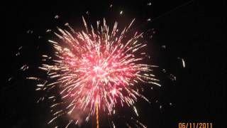 For You (Shotgun Kisses) Freestyle -Forrest Smith