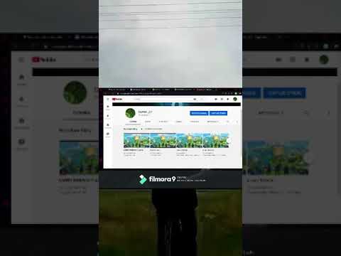 Skorupa #hot16challenge