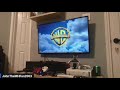 StreamYard Clips 97 What A Fantastic Song For A DVD Menu ️