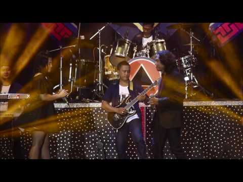 Nogling Ft.Yulia Vanesa - Cerito Kenangan | Dangdut [OFFICIAL]