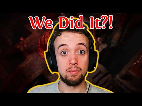 We Made One of the BEST Items in the League?! - Path of Exile 3.20 - Double Corrupting Feast!