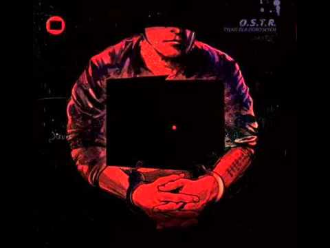 O.s.t.r.-Track 08