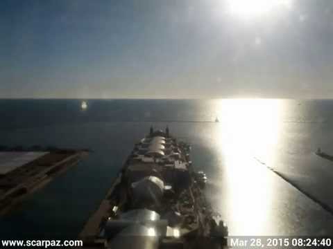 24/7 Time Lapse Lite