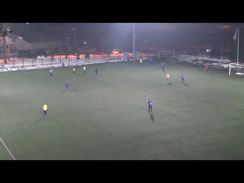 Elana Toruń   Arka Gdynia