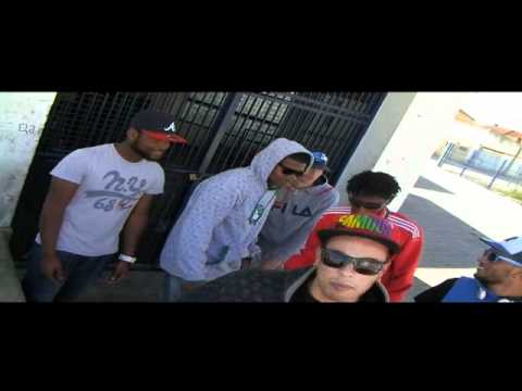 Yannick KC_Keep it Real _Videoclip