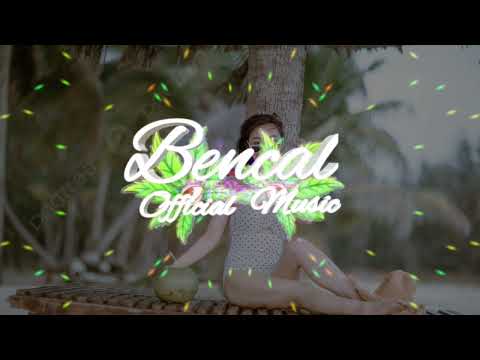 ASSINGHE REGGEA AKON JUMP by(@BENCALMUSIC) 2k23🔰