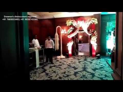 Wedding Decorator portfolio by Dreamer's Choice Event Organiser in Kolkata - Photo 2