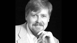 Real Estate Coaching for 2013 Success - Start Your New Year's Resolutions Early!