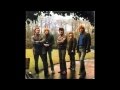 Nights In White Satin-Moody Blues cover (J ...