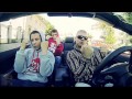 Juice ft Tamara Filipovic Proslo me je sve lyrics 