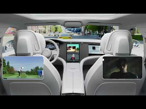Video Streaming Player for Unity - Use cases