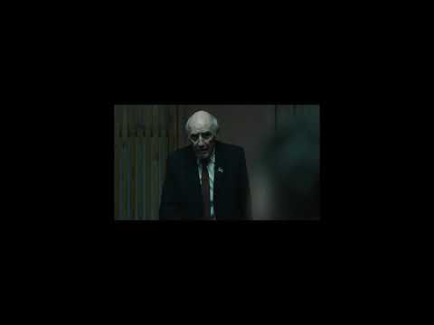 mlody_trvp. - wkurw10ny szkielet.