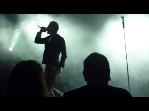 Dive Live Oberhausen