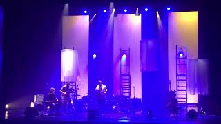 BALMORHEA - Dreamt (Castellón, 17/03/18)