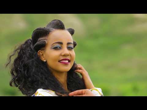 Sadulay | New Eritrean Music 2018 |  - ሳዱላይ - Sami Mebrahtu