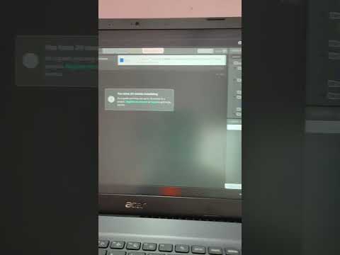 Construct 3 Tutorial Tween Behaviour Shorts