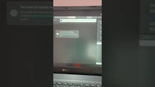 Construct 3 tutorial Tween behaviour #shorts