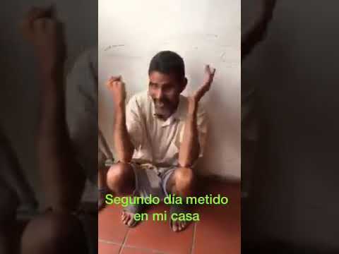 Mami yo no quiero fumar marihuana (remix)