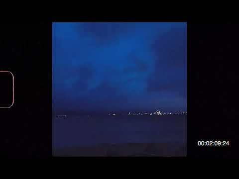 [FREE] Roy Woods X OVI WOOD Type Beat - "Brandy"