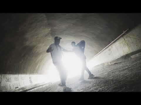 Philguetto ft Rishin - Turista (Prod A.A)