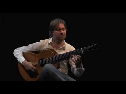 download lagu mp3 mp4 Flamenco Virtuoso, download lagu Flamenco Virtuoso gratis, unduh video klip Flamenco Virtuoso