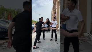 Download lagu shorts#virral#hot#1 mp3