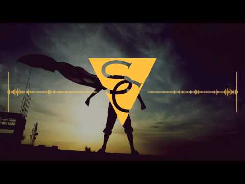 A Day To Remember - If It Means Alot To You (WeSpeakProse Remix)