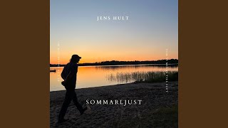 Sommarljust
