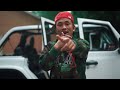 Htoo Rue - THI  - official MV (prod- Majestic Bxndz)