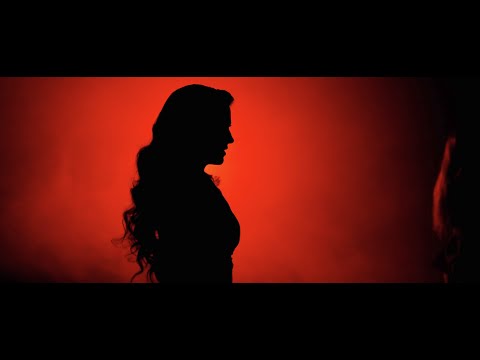 RENATE - Veel Ja Veel