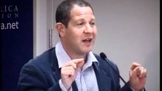 Global Network Initiative 2012 Learning Forum: Concluding Reflections