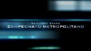 preview picture of video '2° Etapa do Metropolitano MTB - Morretes - Pr'