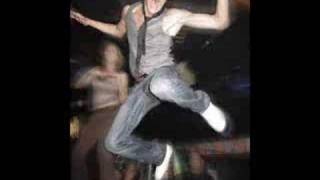 Love You More - Basshunter - Now Youre Gone