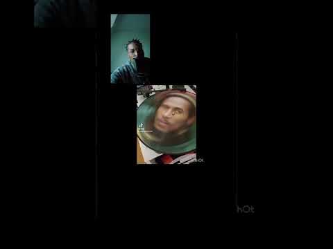 steppa remix some a dem say (#free mind love production musique fly)#love sommes#reggae 