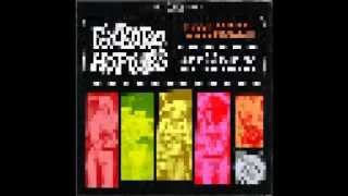 Dark Side of Night-Foxboro Hot Tubs