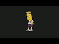 FREE Ice Melodic X Chill Trap Type Beat Freestyle Beat 2020 Prod Jaimy