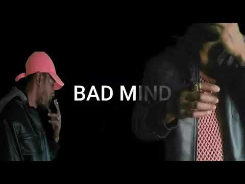 Sagitarr-Dem Badmind official video