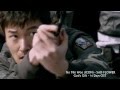 MV No Min Woo [ICON] SAD FLOWER (비화) [God ...