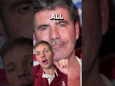 Botox $$ #botox #seo #pseo #sidehustleideas #googleads #leadgeneration #agency