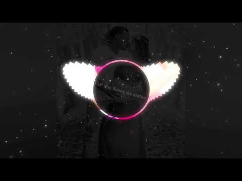 Amor de Verdade 2 Mc kekel e Mc Ester  / via status