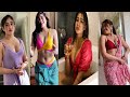 Sofia Ansari Hot Sexy Tiktok Reels Videos Sofia Ansari Hot Sexy Reels Video