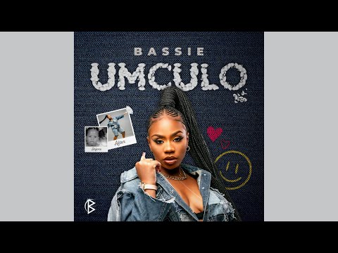 Bassie & Russell Zuma - Maduze (Official Audio) feat. Sipho Magudulela & LuuDeDeejay