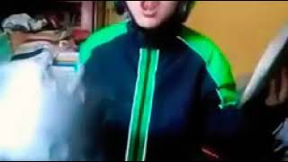 Download lagu Haaaa kosong, astagfirullah al'adzim, kerja lembur bagai qudha #dagelankocakiklanramayana mp3