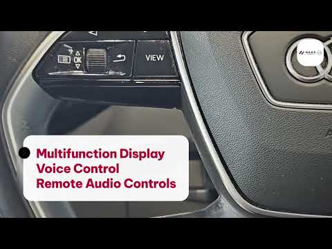 Audi e-tron TECHNIK 55 QUATTRO SPORTBACK - Image 2