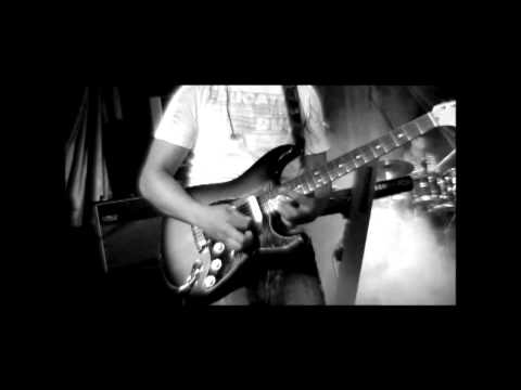 En Tu Presencia - Estoy apasionado En Vivo[Video Oficial] FuegoMusicMedia